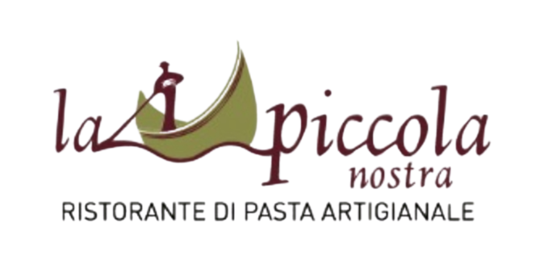 La Piccola Nostra